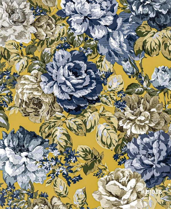 Jupiter Wallpaper JR038