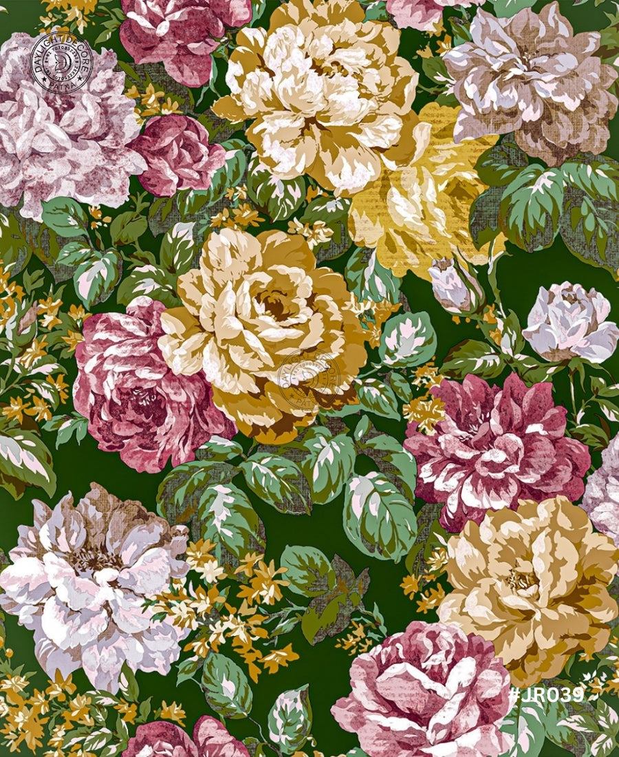 Jupiter Wallpaper JR039