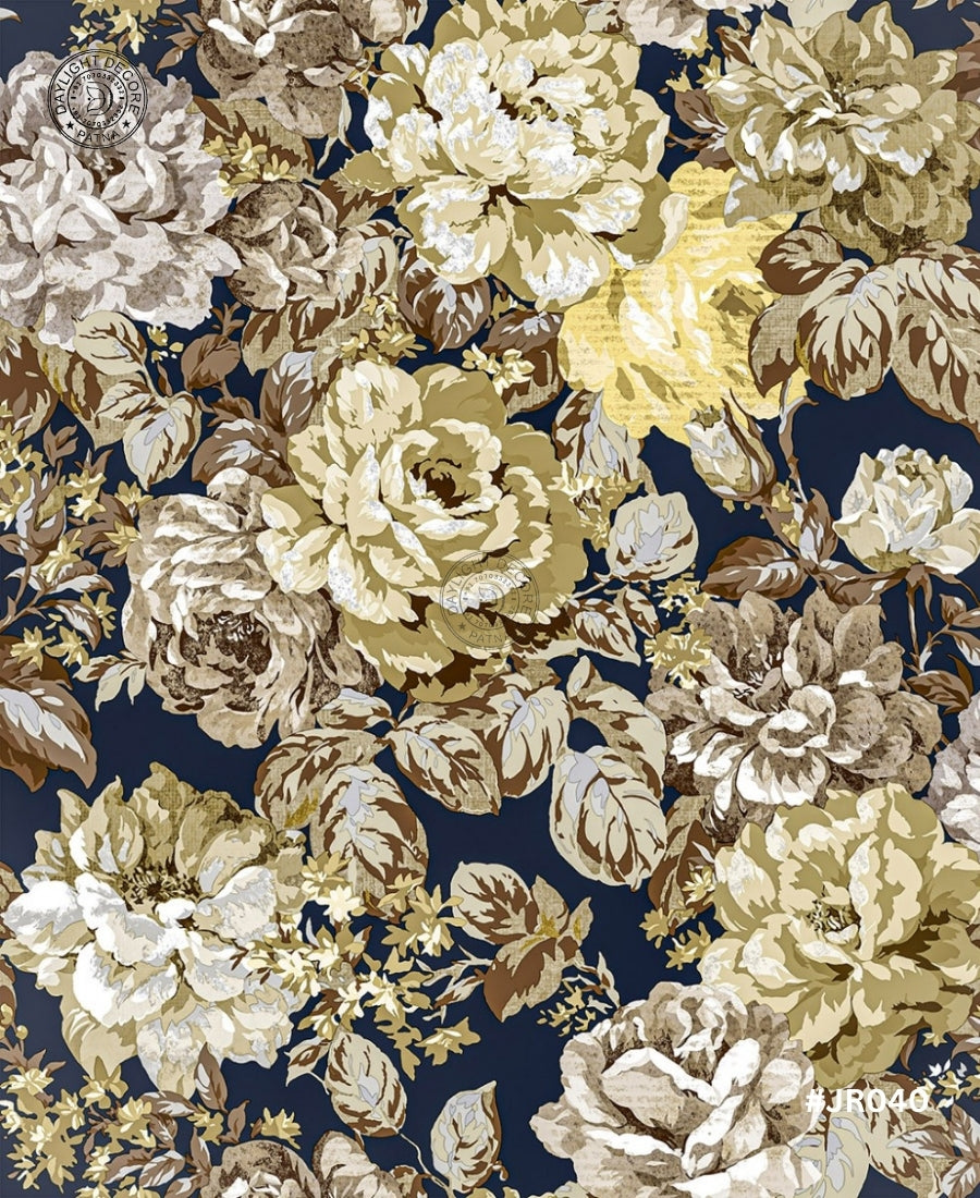 Jupiter Wallpaper JR040