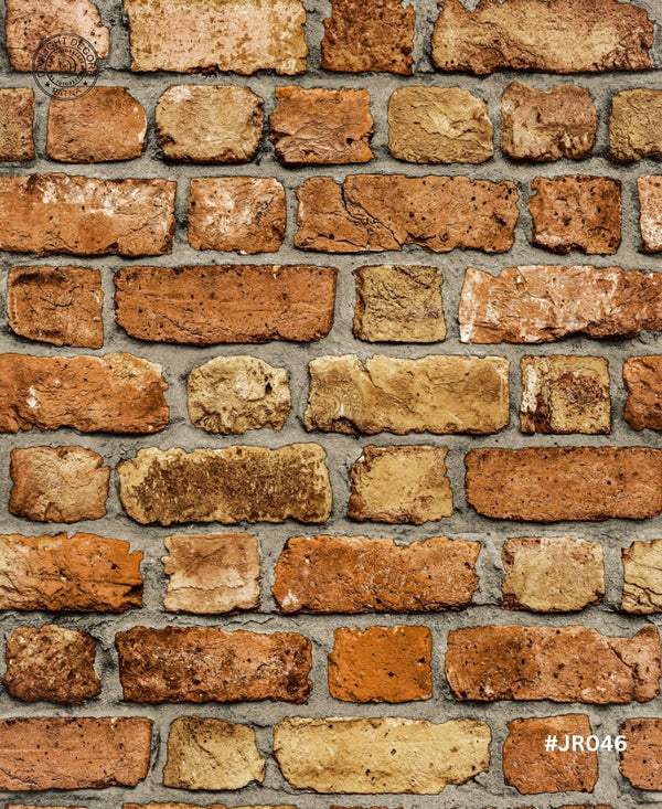 Jupiter Wallpaper JR046