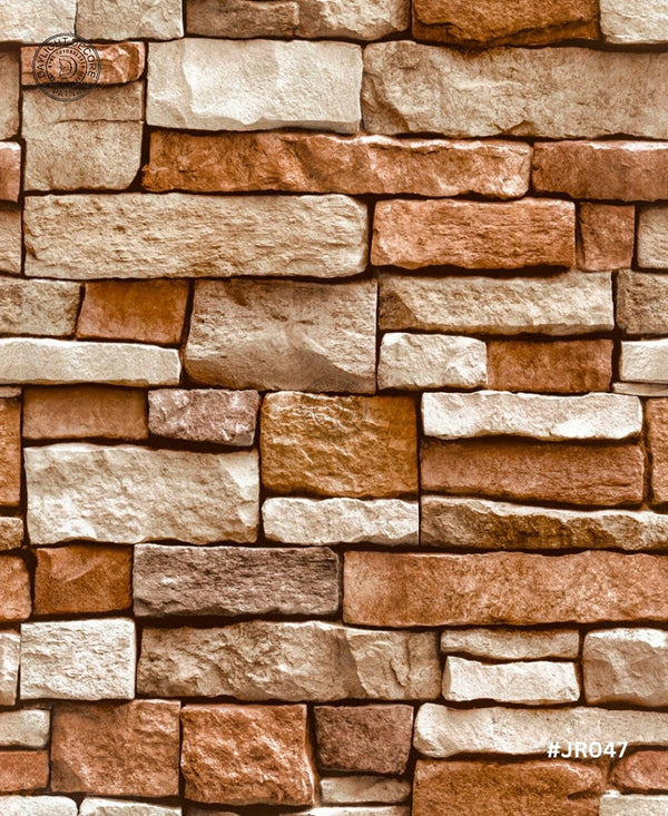 Jupiter Wallpaper JR047