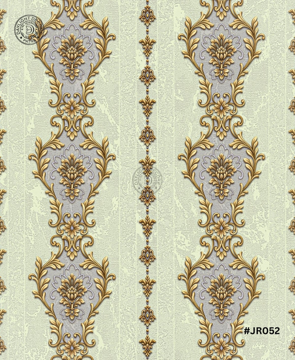 Jupiter Wallpaper JR052