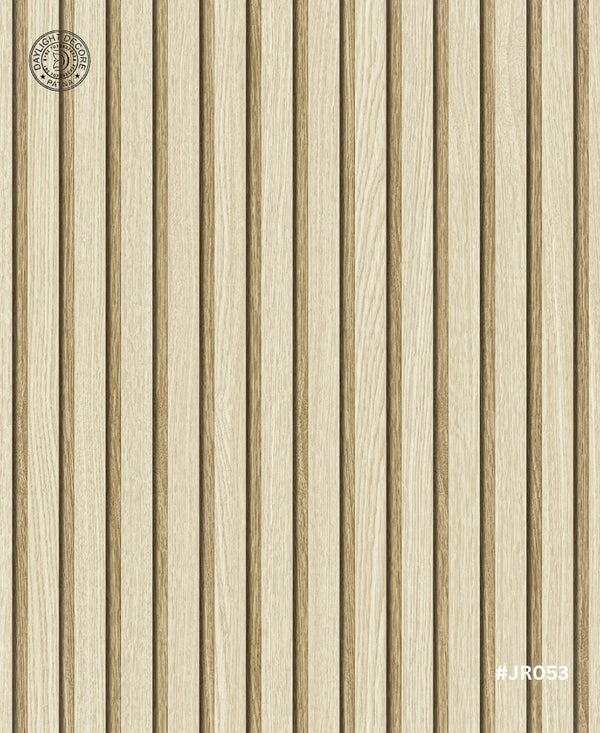 Jupiter Wallpaper JR053