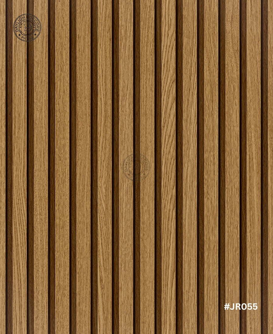 Jupiter Wallpaper JR055