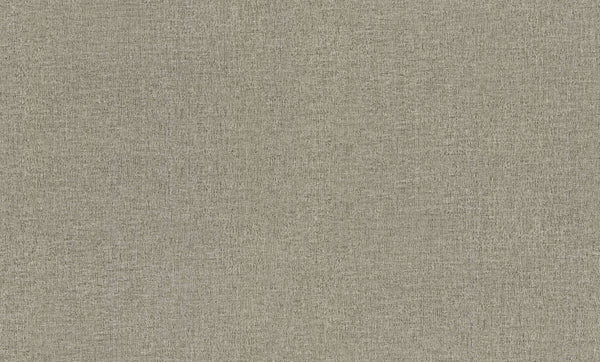 72919
