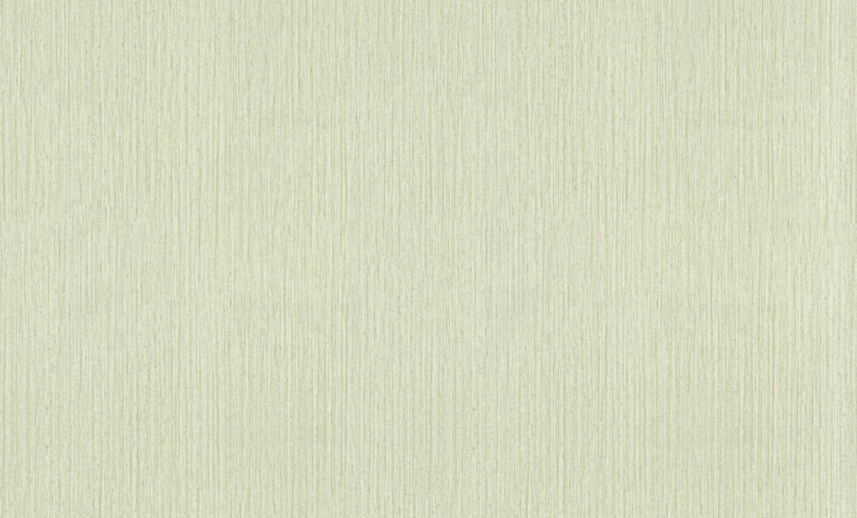 72933