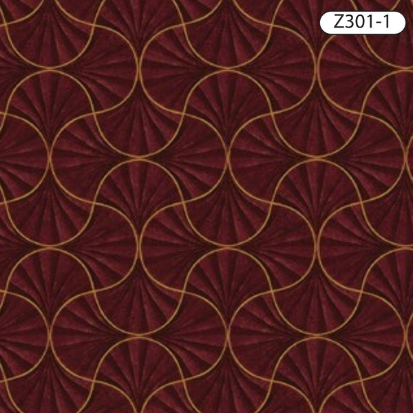 Z301-1