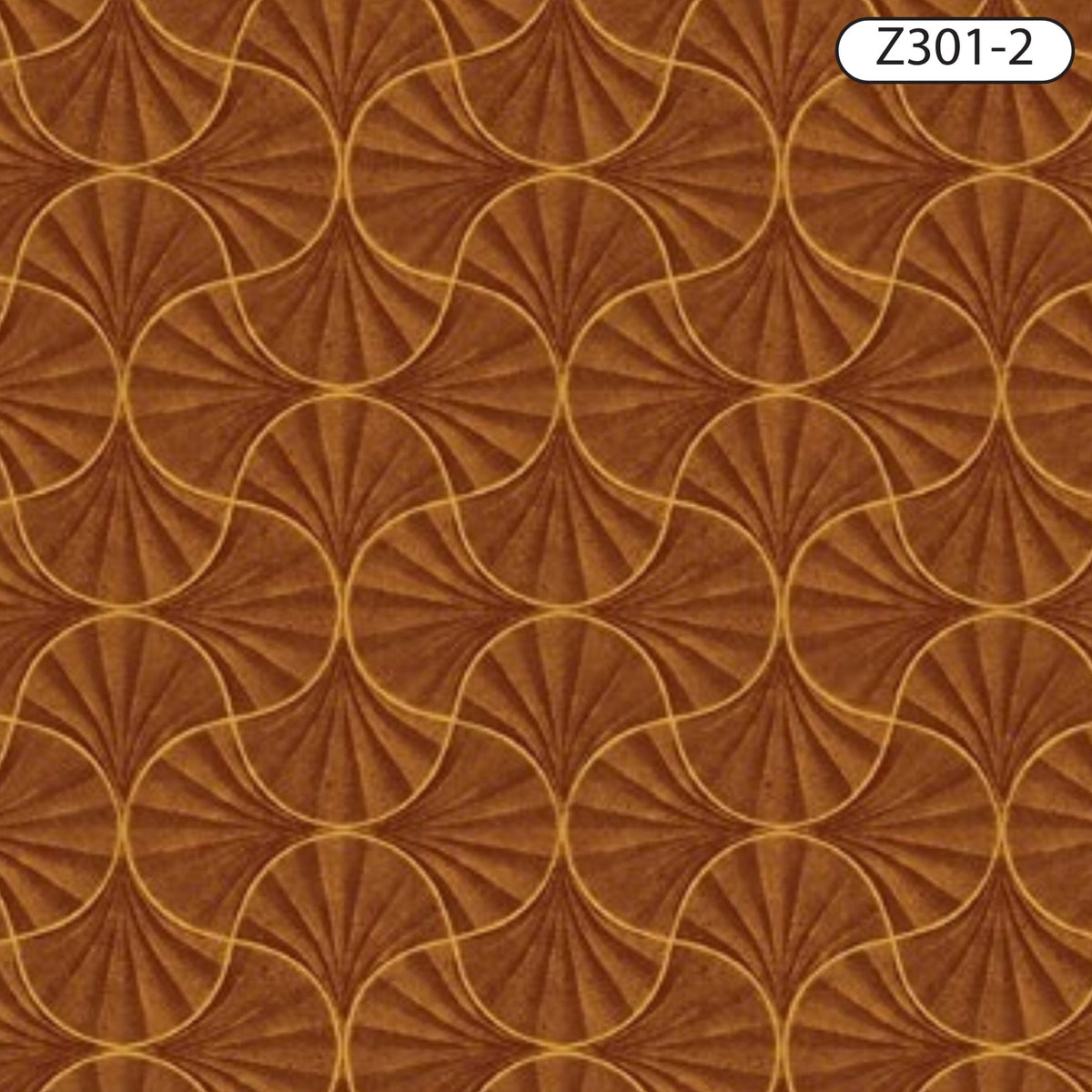 Z301-2