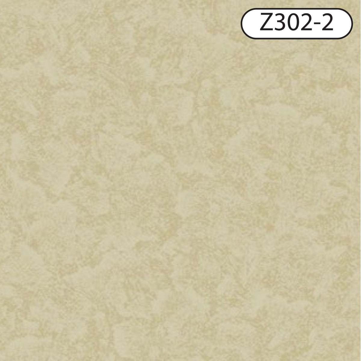 Z302-2