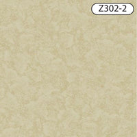 Z302-2