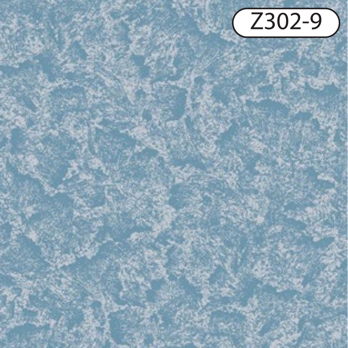 Z302-9