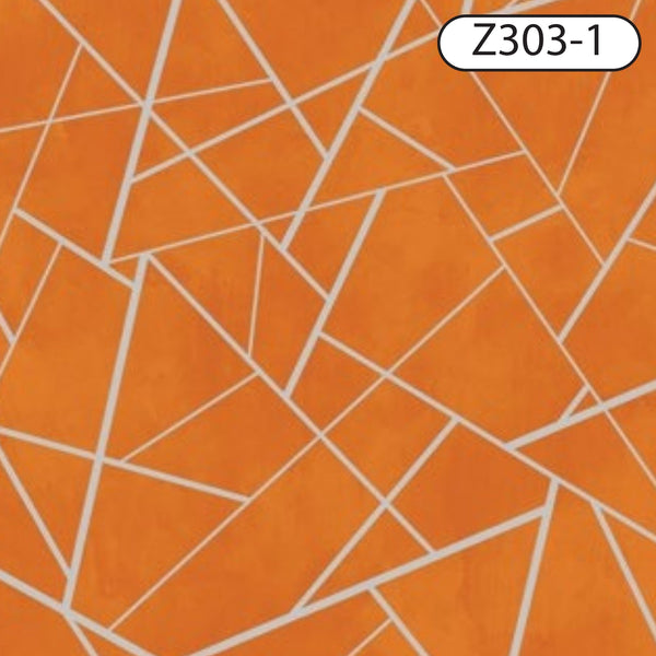Z303-1