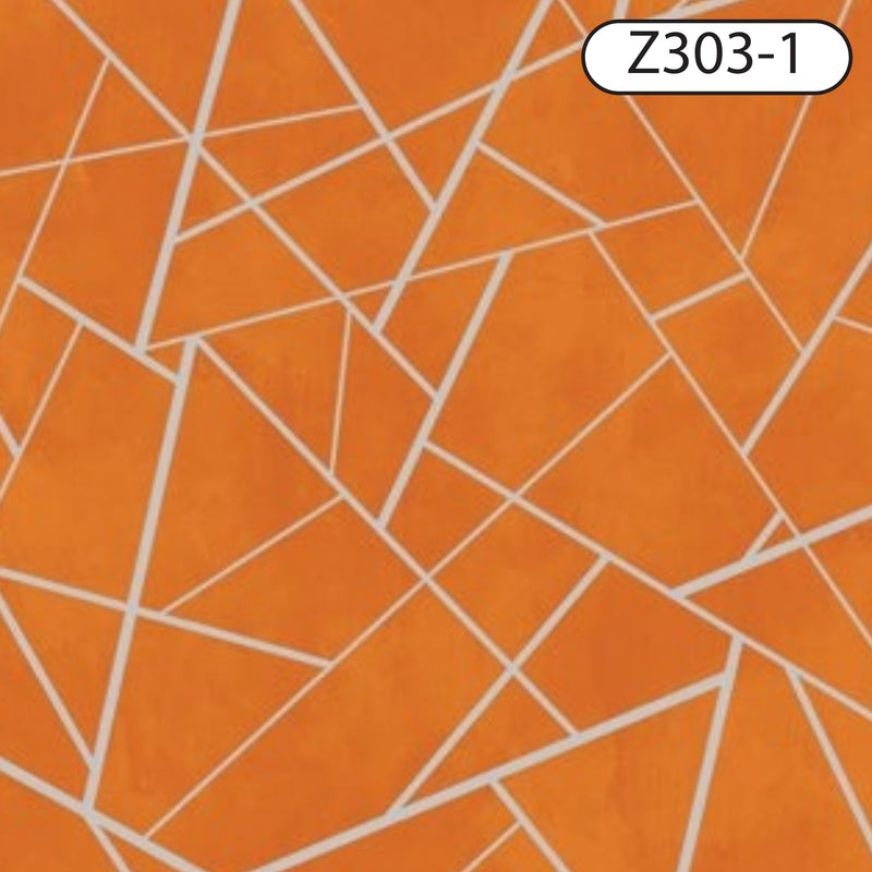 Z303-1