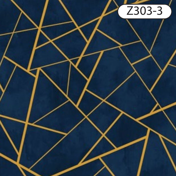 Z303-3