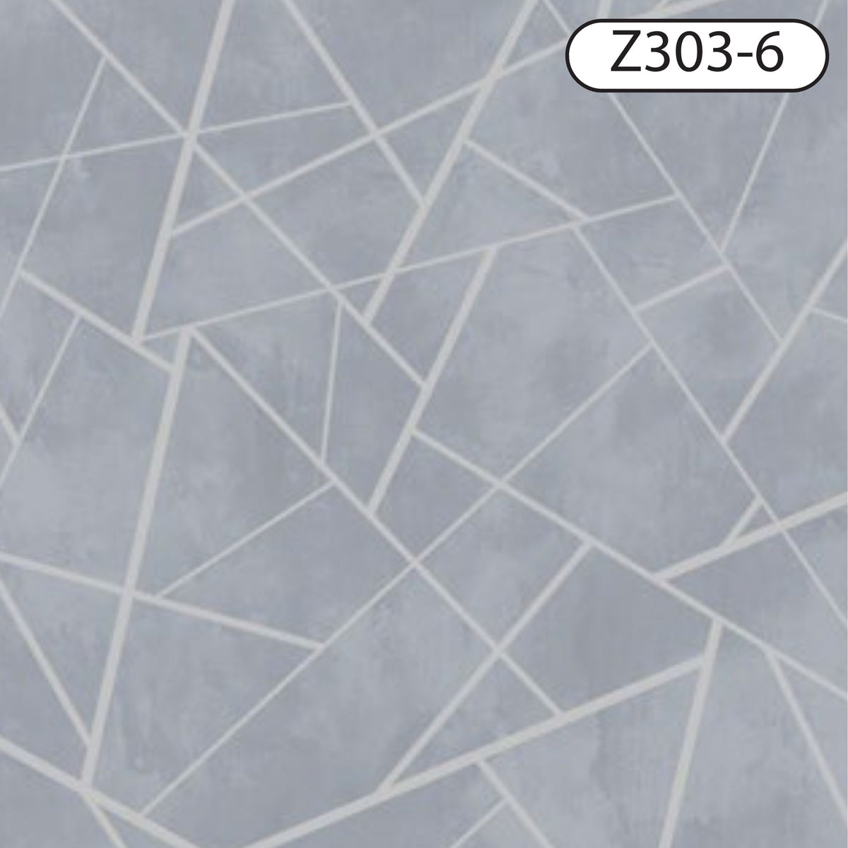 Z303-6
