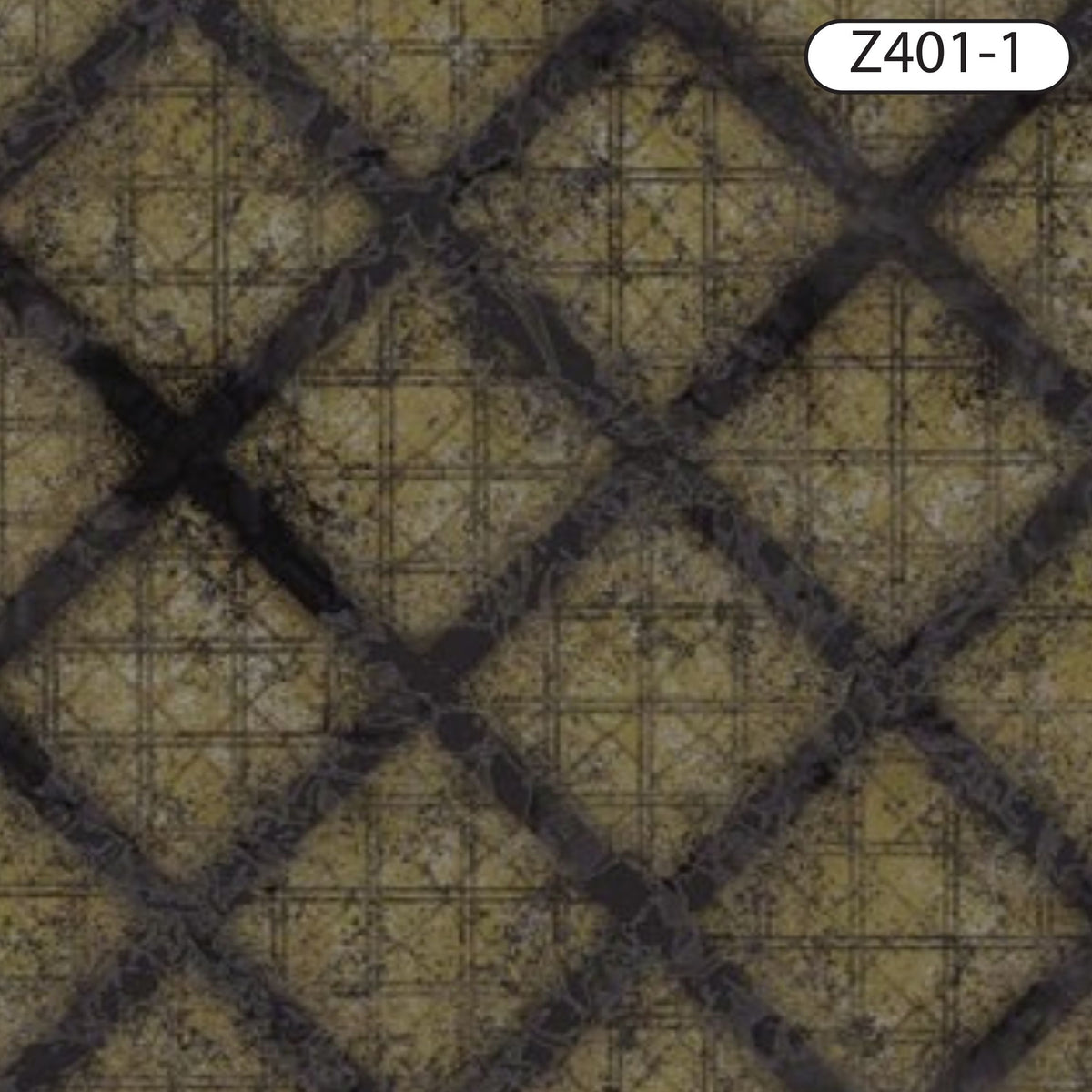 Z401-1