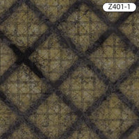 Z401-1
