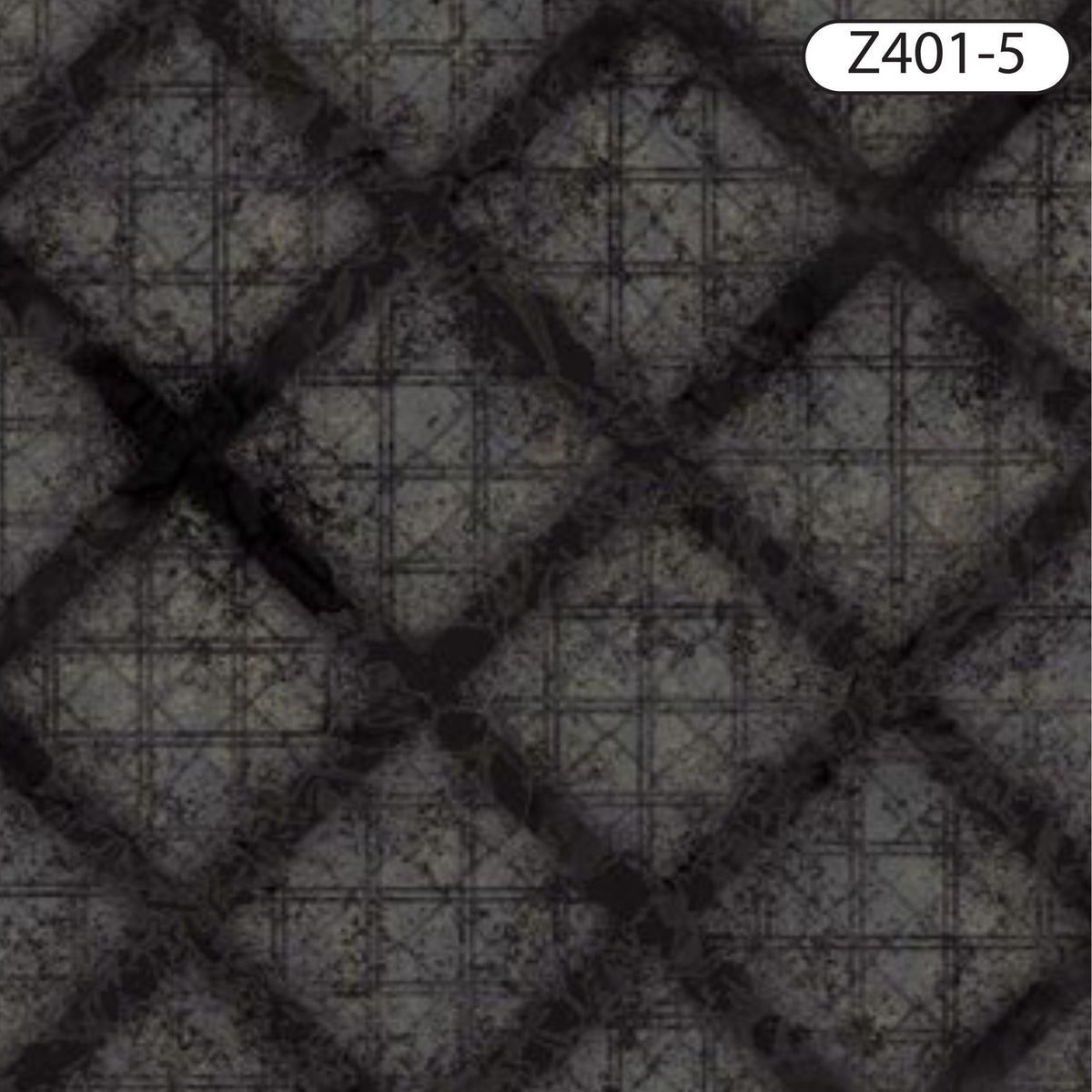 Z401-5