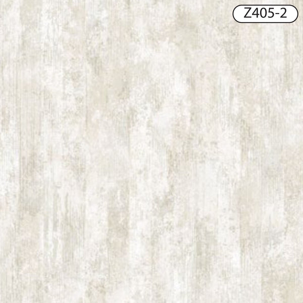 Z405-2