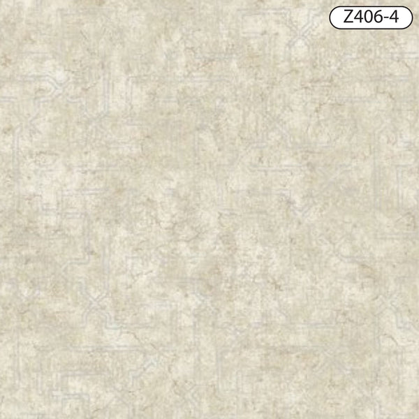 Z406-4