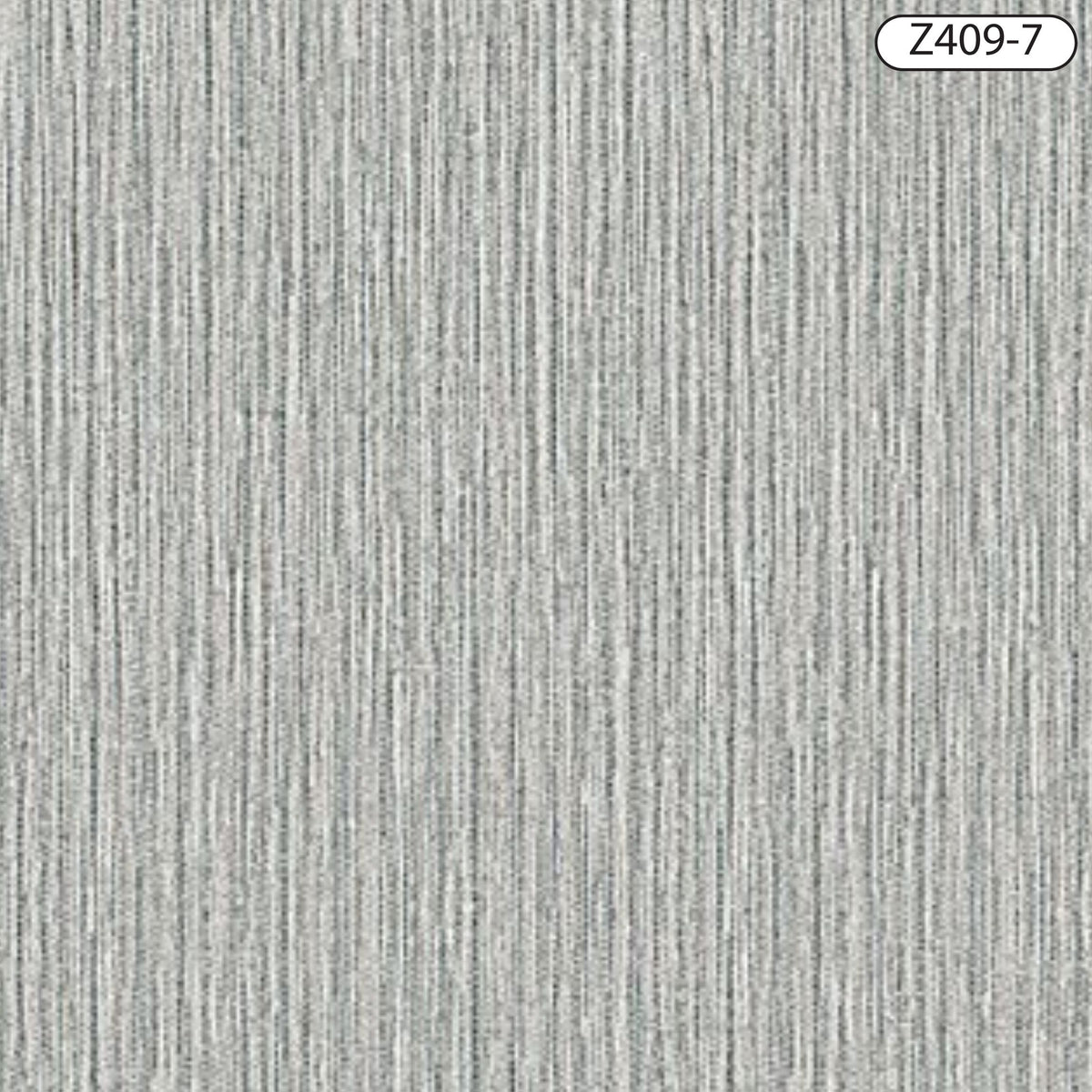 Z409-7