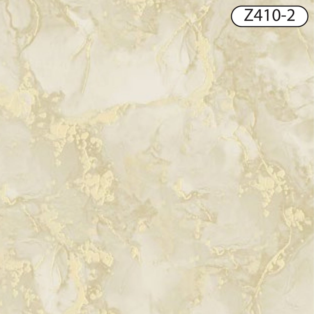 Z410-2