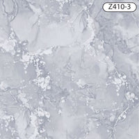 Z410-3