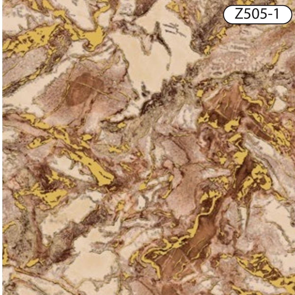 Z505-1