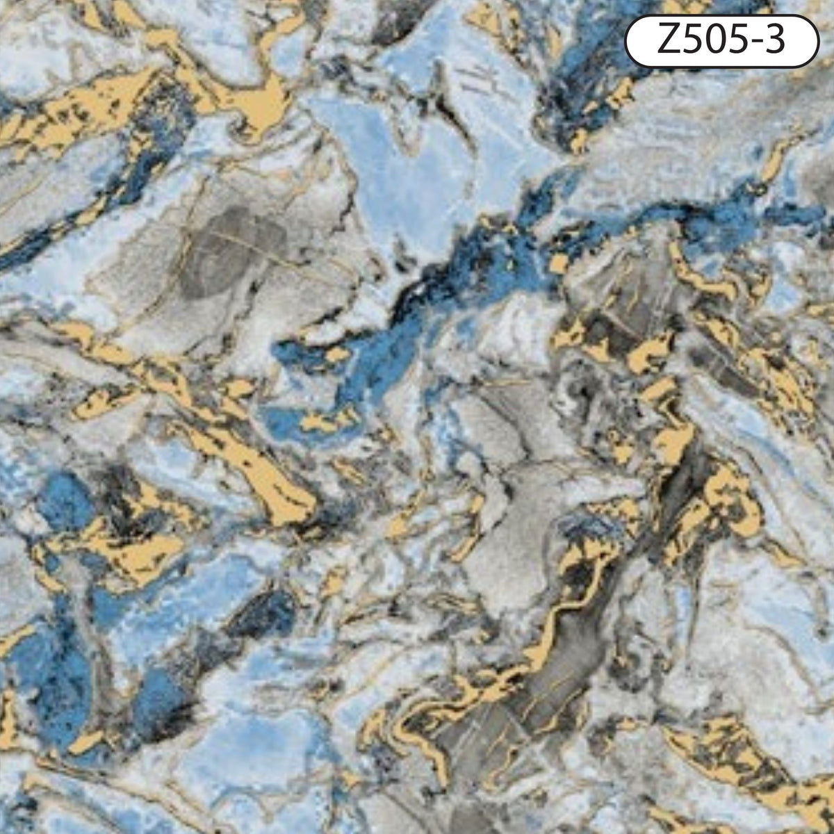 Z505-3