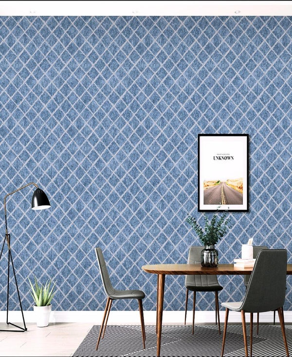 Altitude Wallpaper ALT237