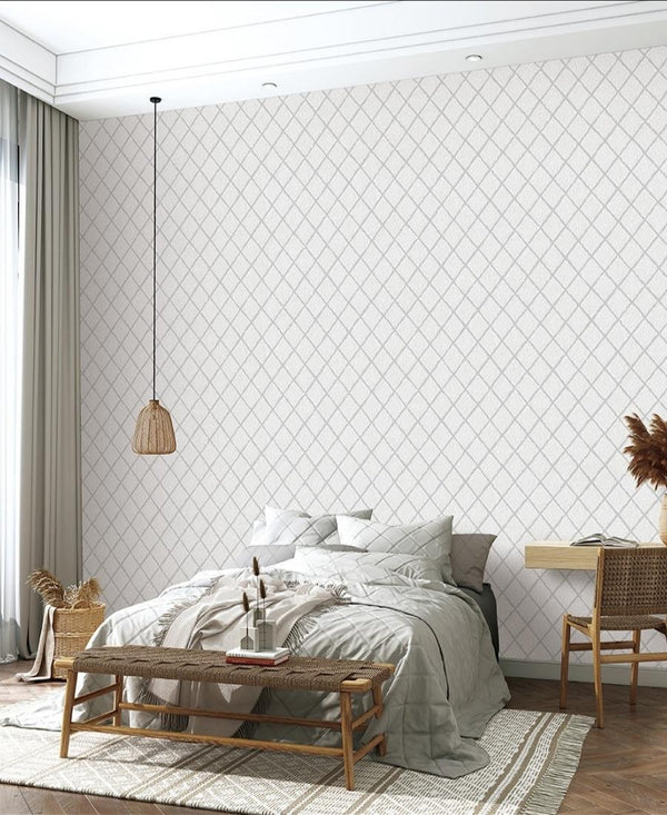 Altitude Wallpaper ALT239