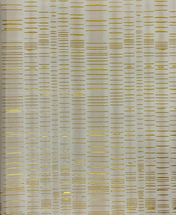 Beige Golden Mix Texture Wallpaper for wall FE3133