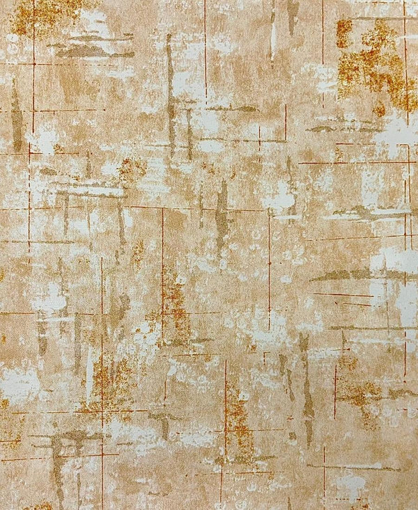 Beige Texture Design wallpaper FE3104