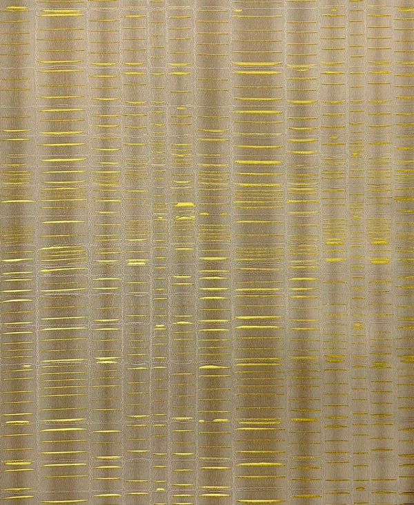 Golden Texture Brown Texture Wallpaper FE3134